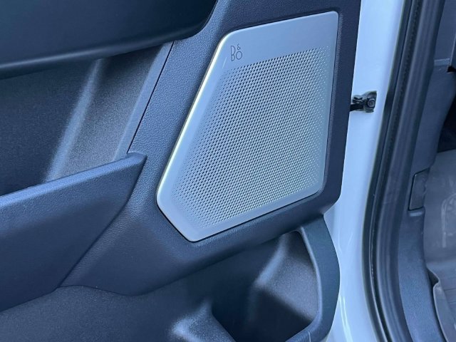 Certified 2026 Ford F150 Raptor AWD/4WD image 27