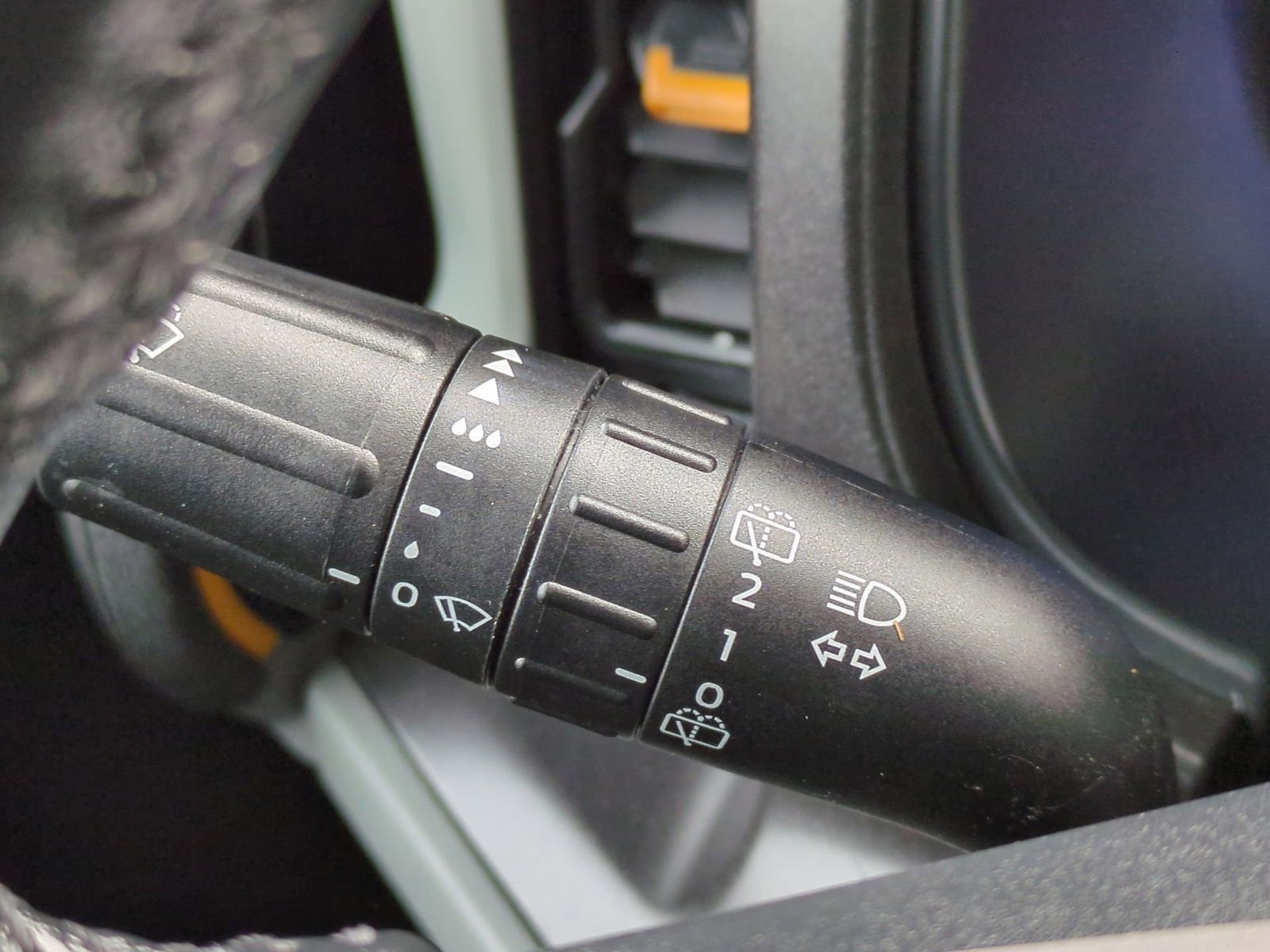 Certified 2022 Ford Bronco Badlands image 32