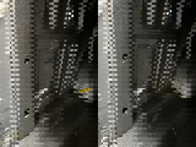 Certified 2024 Ford F150 XLT w/ Equipment Group 302A MID AWD/4WD image 36