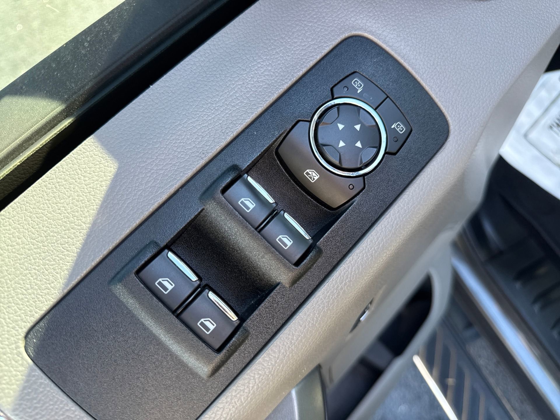 Certified 2020 Ford F150 XLT w/ Equipment Group 302A Luxury image 13