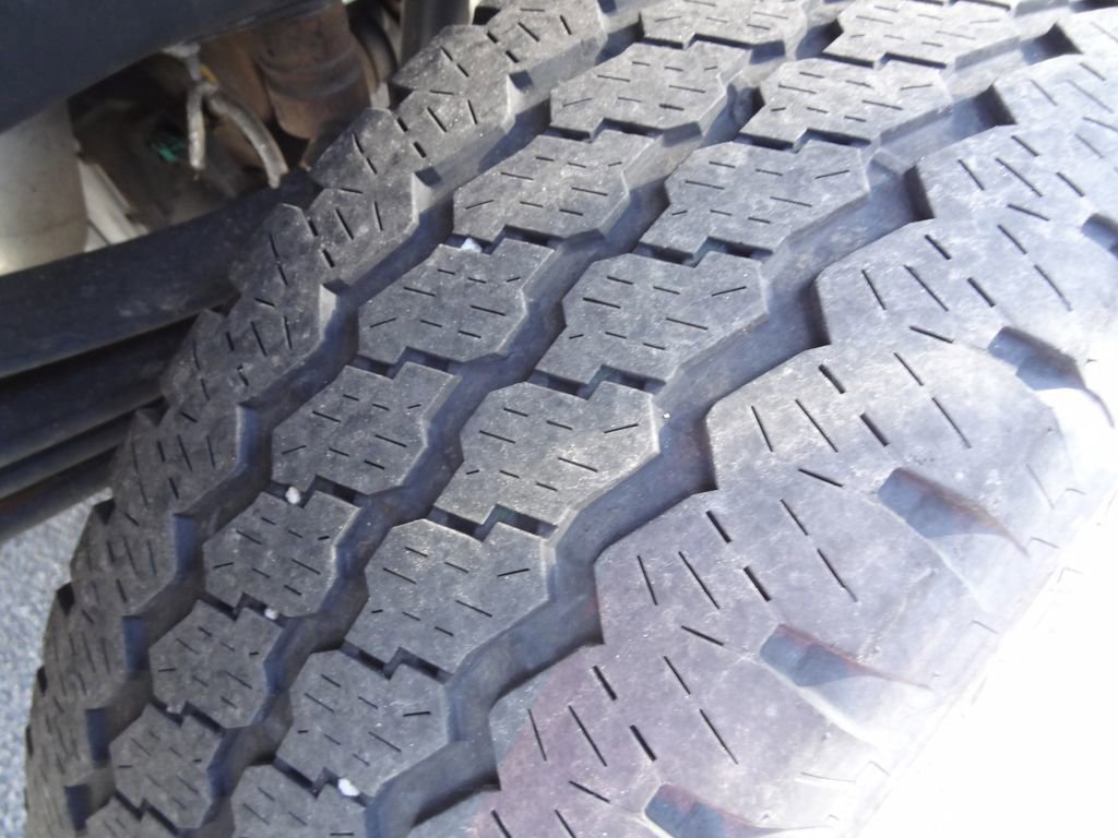 Certified 2023 Ford F250 Lariat w/ FX4 Off-Road Package image 14