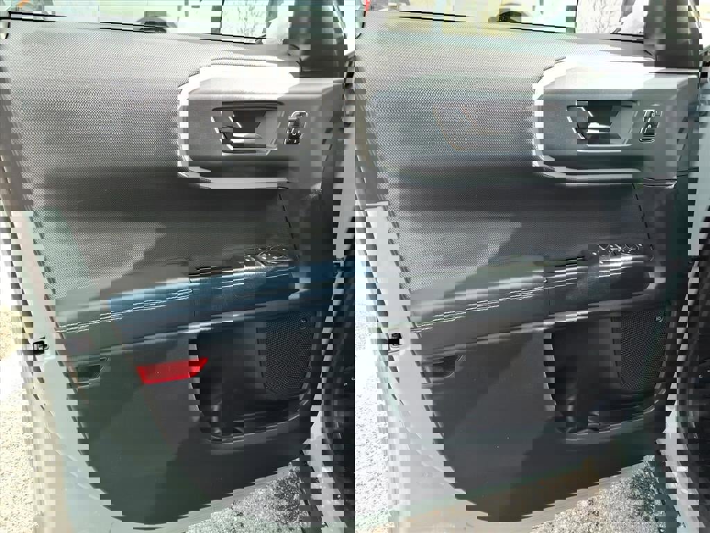 Certified 2023 Ford Bronco Sport Outer Banks w/ Tech Package image 15