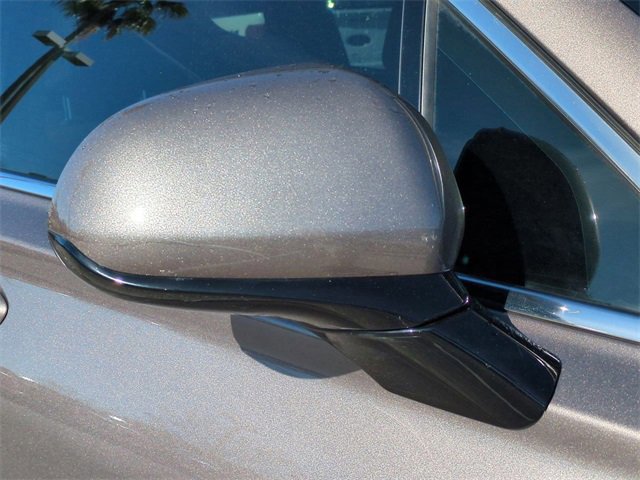 Used 2019 Hyundai Santa Fe SEL image 12