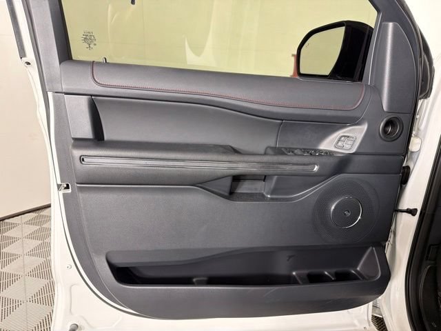 Certified 2022 Ford Expedition Limited RWD image 23