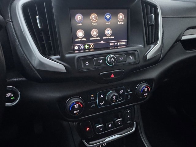 Used 2020 GMC Terrain SLE w/ Driver Convenience Package image 32