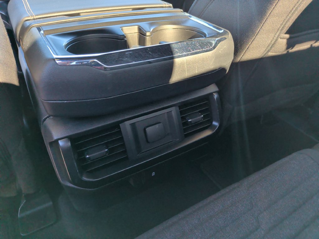 Certified 2023 Ford F150 XL w/ STX Appearance Package AWD/4WD image 18