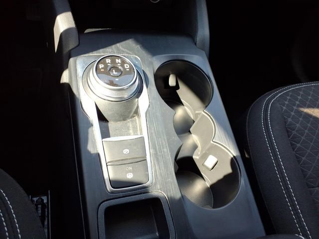 Certified 2023 Ford Escape Active w/ Tech Pack #1 image 21