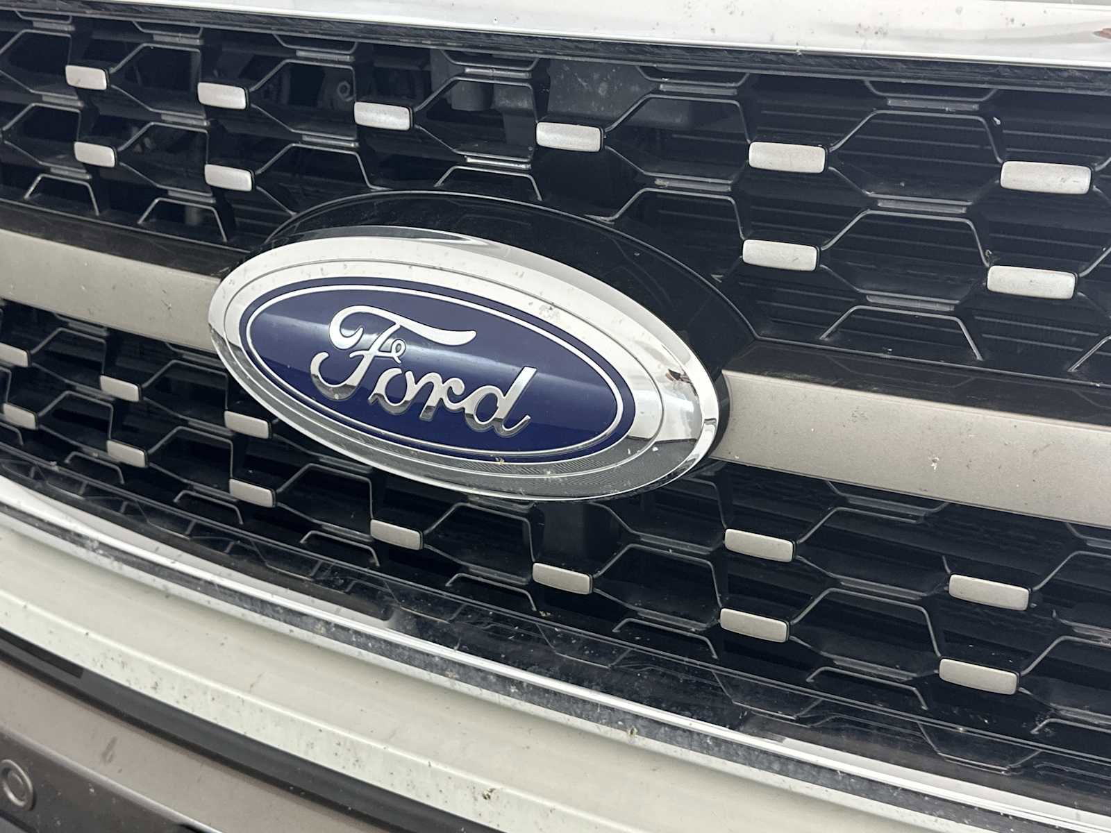 Certified 2023 Ford F150 King Ranch w/ Equipment Group 601A High AWD/4WD image 13