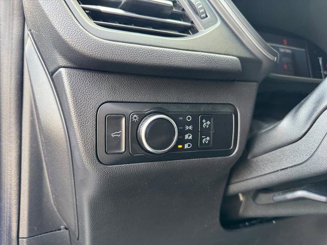 Certified 2024 Ford Escape Active w/ Tech Pack #1 image 19