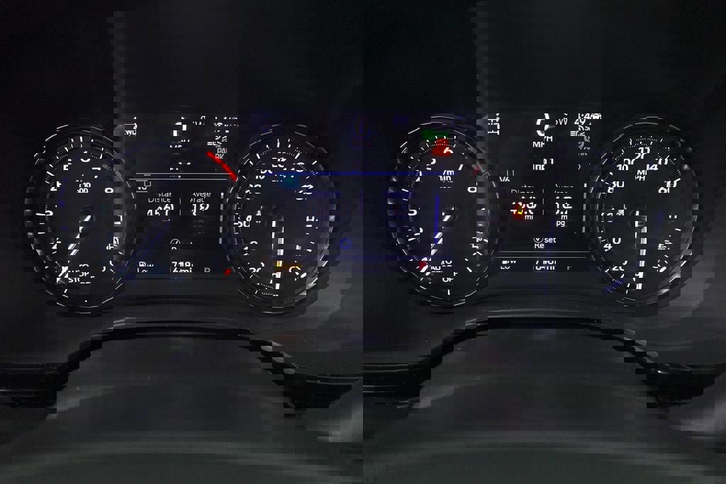 Used 2020 Cadillac XT6 Premium Luxury image 16