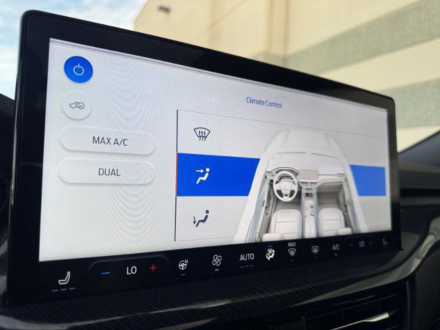 Certified 2023 Ford Escape ST-Line w/ Tech Pack #1 image 26