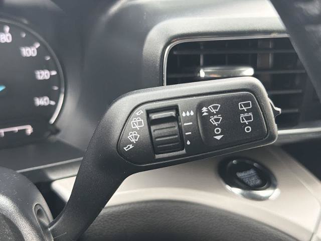 Certified 2024 Ford Explorer XLT w/ Equipment Group 202A AWD/4WD image 26