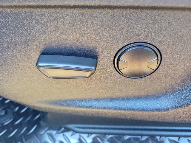 Certified 2023 Ford F250 XLT w/ FX4 Off-Road Package image 20