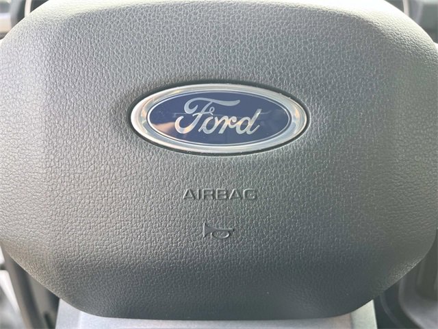 Certified 2023 Ford F150 XLT w/ Equipment Group 302A High image 33