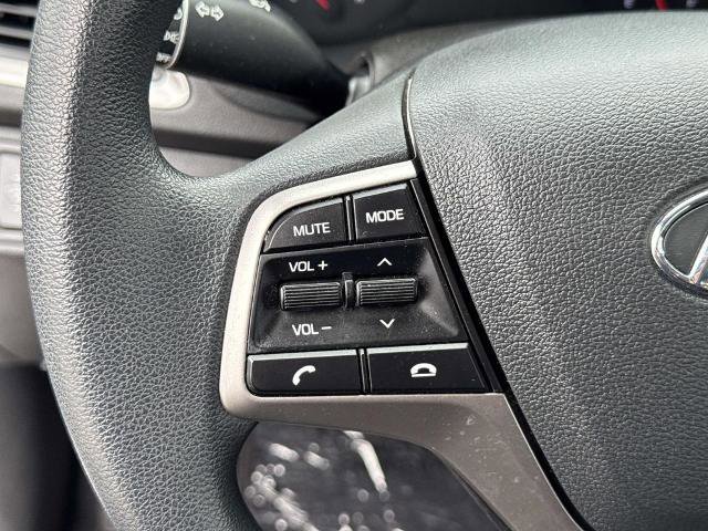 Used 2019 Hyundai Accent SE FWD image 10