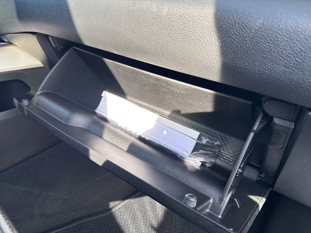 Used 2022 RAM 1500 Laramie image 55