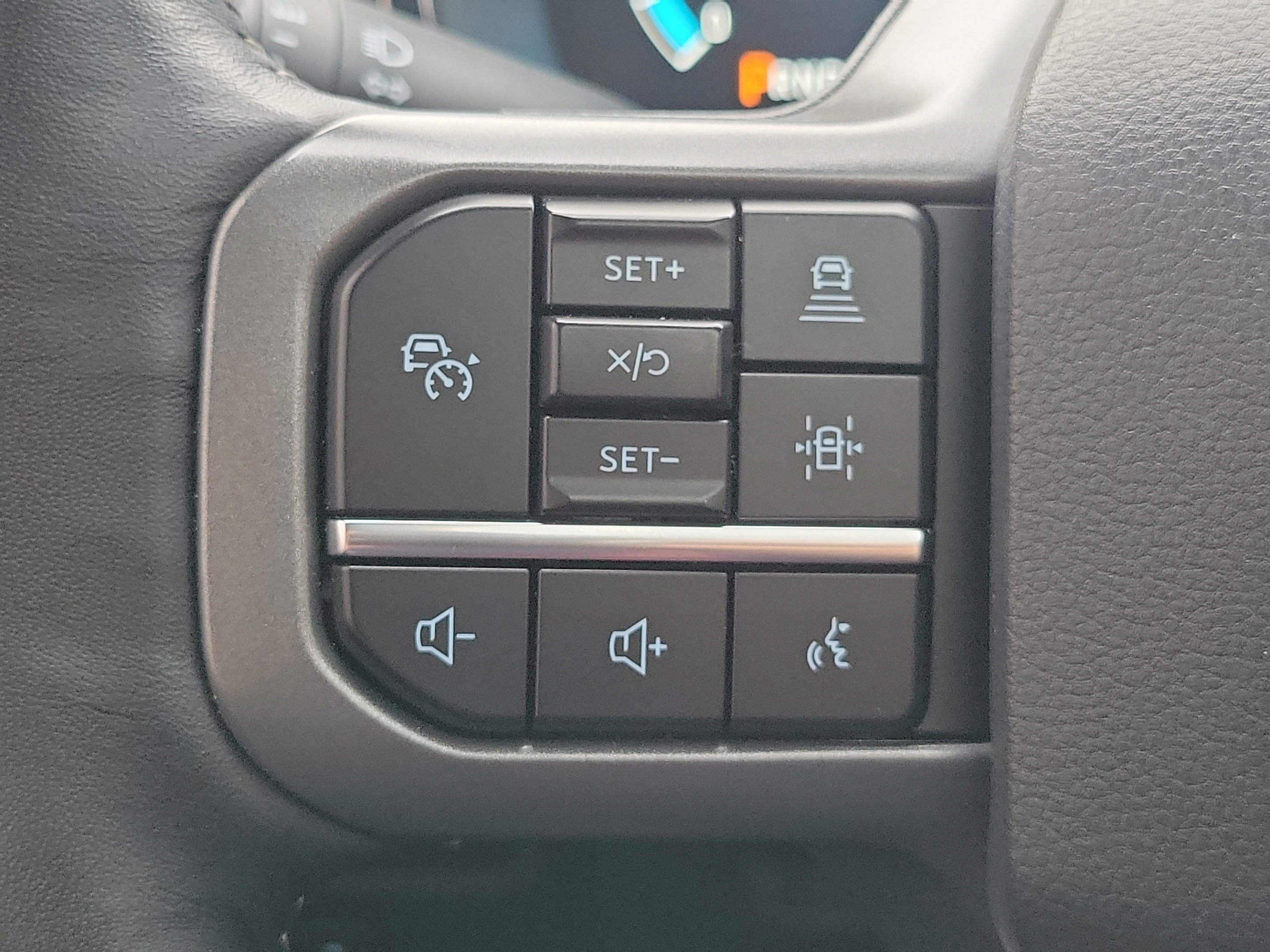 Certified 2022 Ford F150 Lariat AWD/4WD image 21