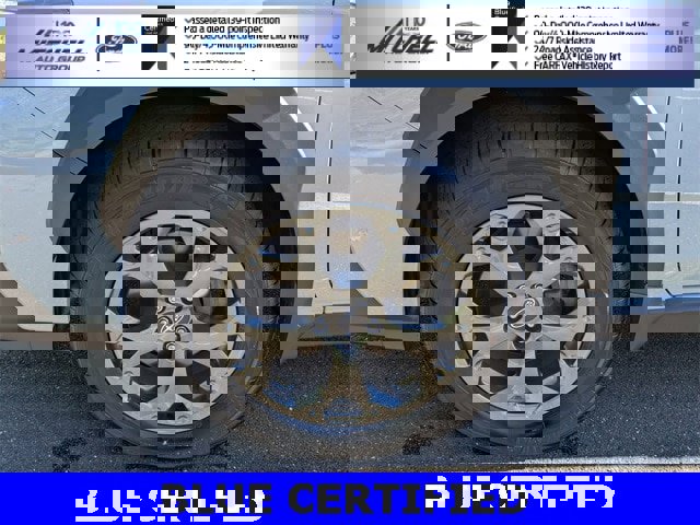 Used 2021 Subaru Crosstrek 2.5i Sport image 10