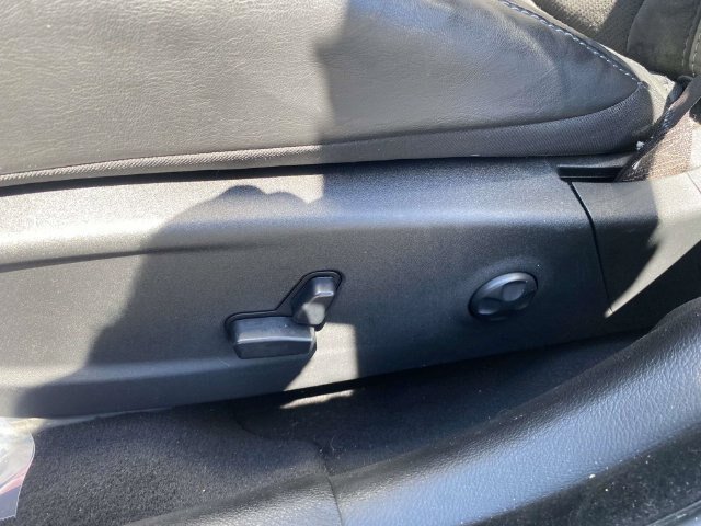 Used 2020 Dodge Charger Scat Pack w/ Plus Group RWD image 16