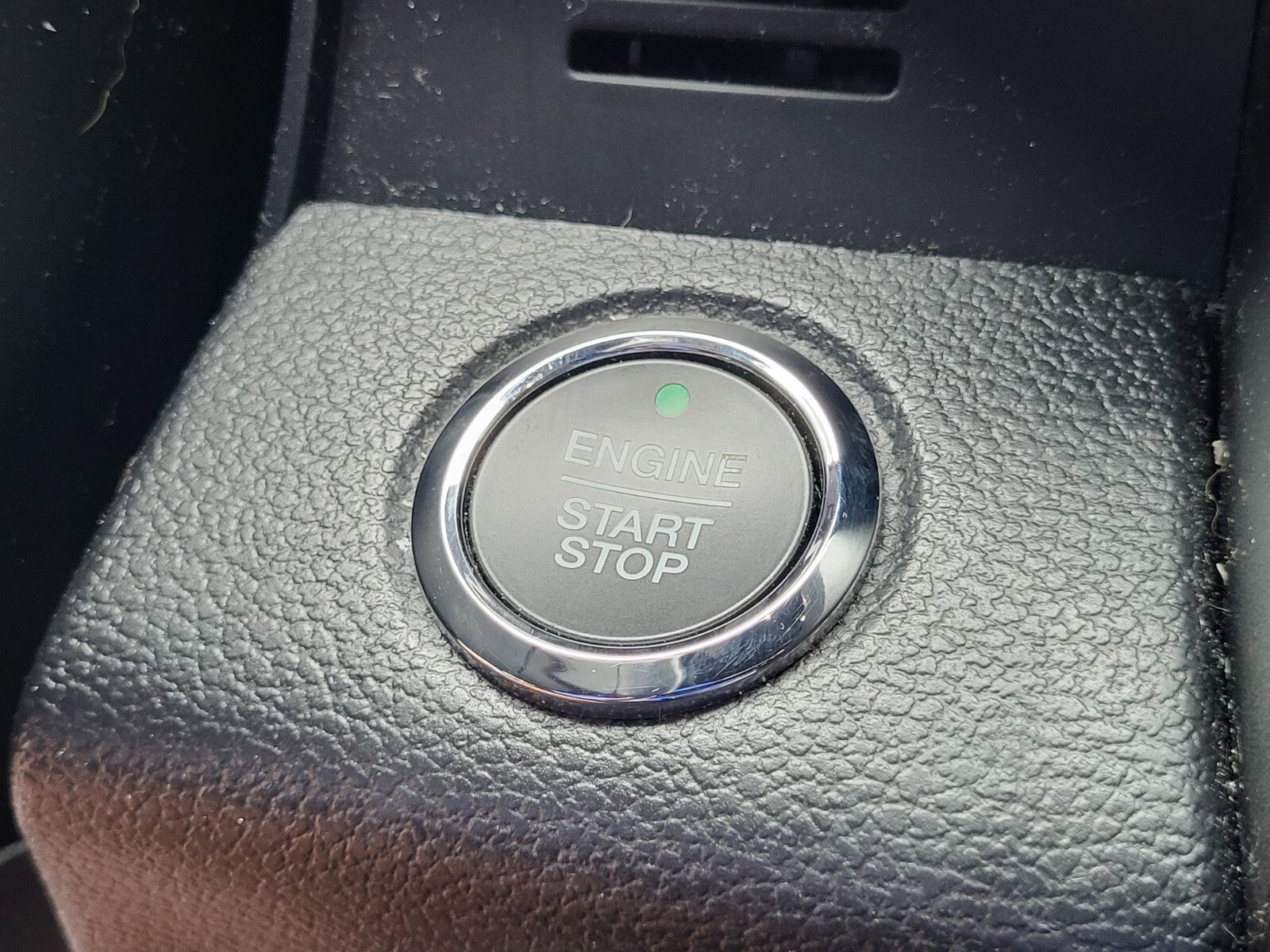 Certified 2021 Ford Expedition Max Limited image 24