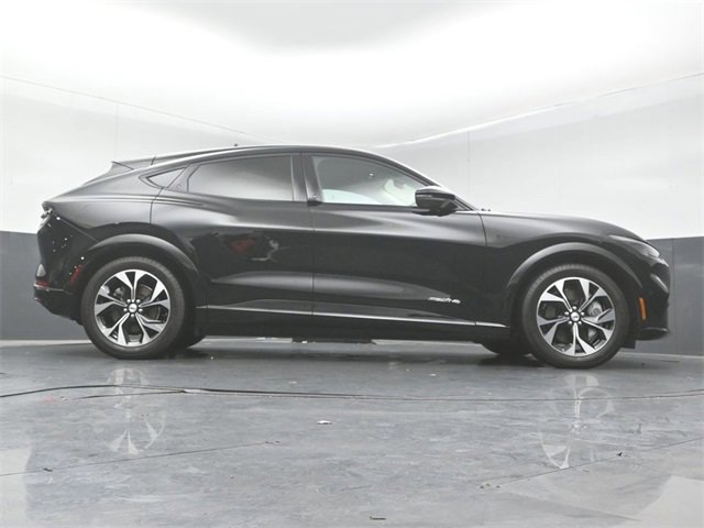 Certified 2023 Ford Mustang Mach-E Premium image 17