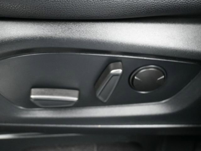 Certified 2023 Ford Explorer Limited w/ Equipment Group 301A image 11