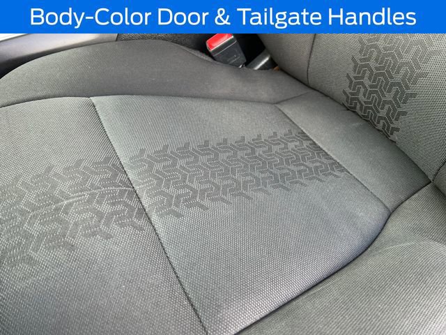 Certified 2019 Ford F150 XLT w/ Equipment Group 302A Luxury image 2