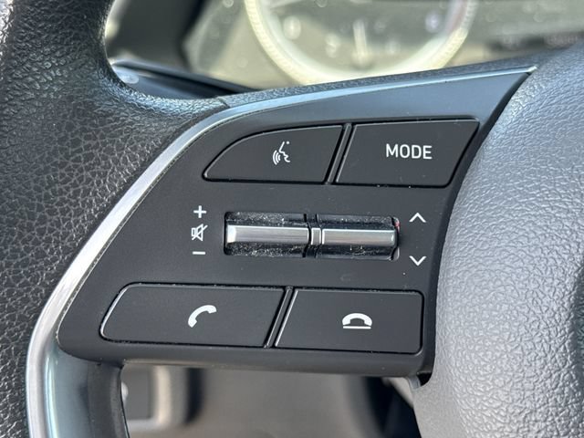 Used 2022 Hyundai Sonata SEL FWD image 39