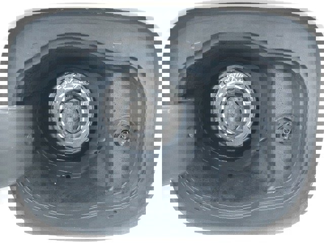 Certified 2021 Ford Explorer XLT w/ Equipment Group 202A image 10