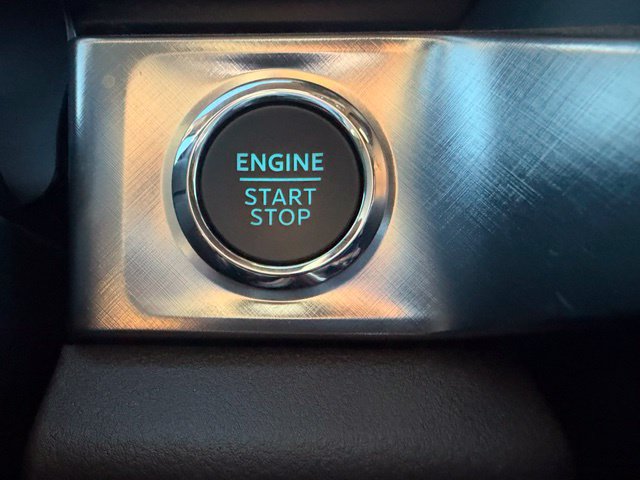 Certified 2026 Ford F350 King Ranch AWD/4WD image 17