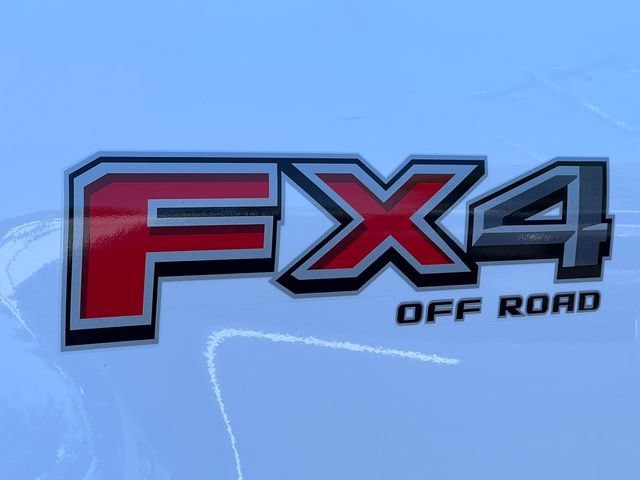Certified 2022 Ford F150 XLT w/ Equipment Group 301A Mid AWD/4WD video 2