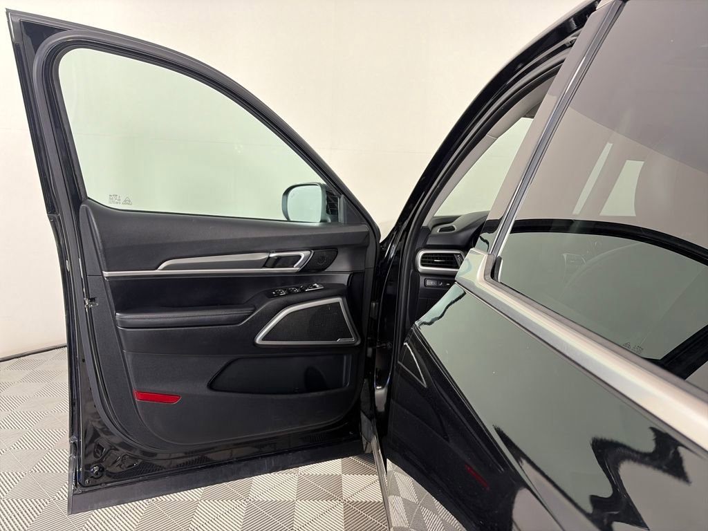 Used 2021 Kia Telluride S image 10