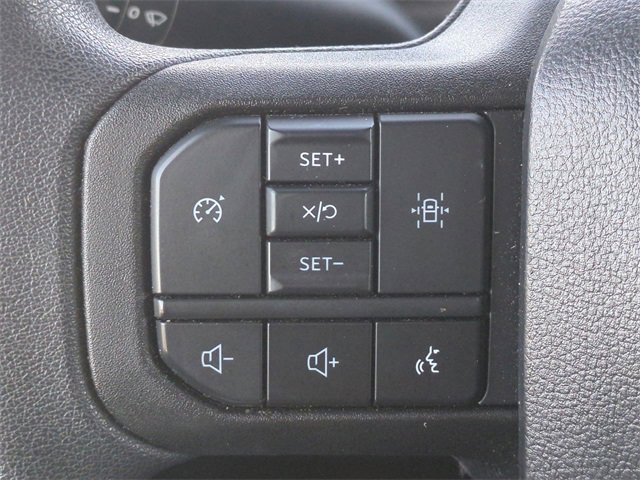 Certified 2023 Ford F150 XL w/ STX Appearance Package image 24