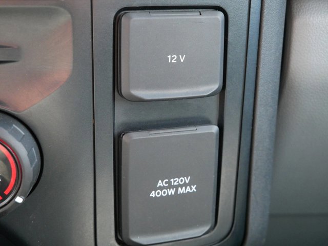 Certified 2023 Ford F250 XLT w/ FX4 Off-Road Package AWD/4WD image 25