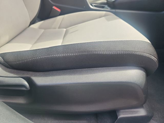 Used 2024 Honda CR-V EX image 33