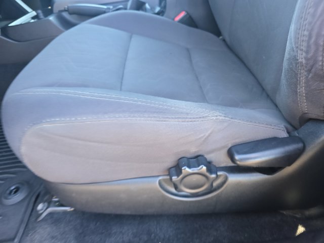Used 2019 Toyota Tacoma TRD Sport w/ Technology Package AWD/4WD image 12
