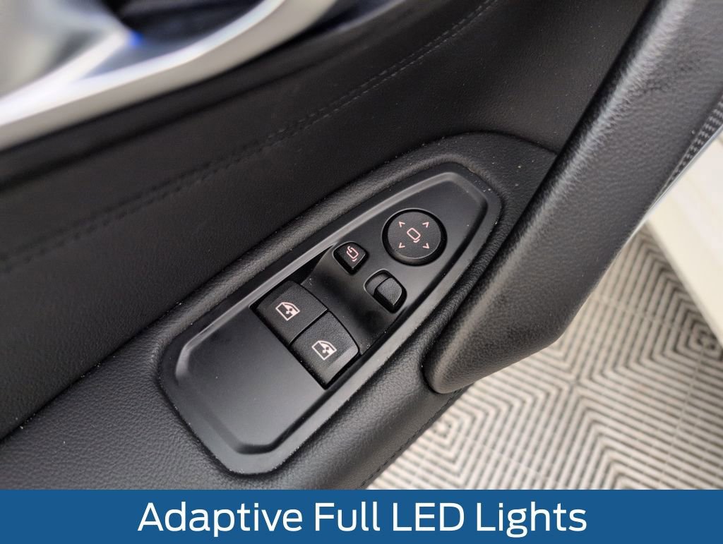 Used 2025 BMW Z4 sDrive30i image 41