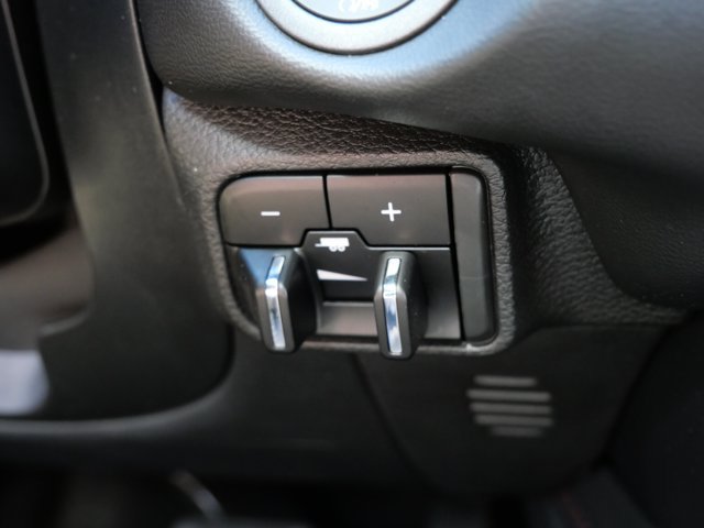 Used 2024 Dodge Durango GT AWD/4WD image 25