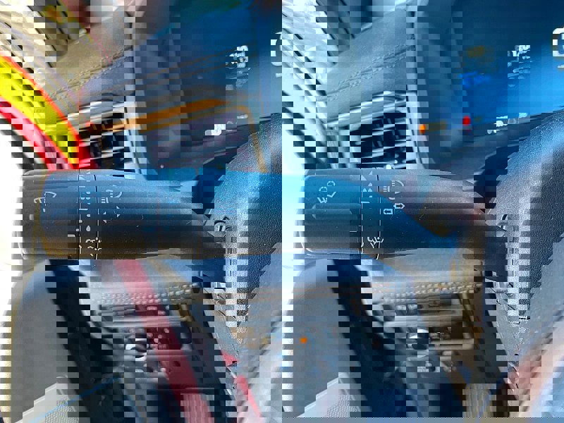 Certified 2023 Ford F150 Lightning Lariat w/ Equipment Group 511A High image 53