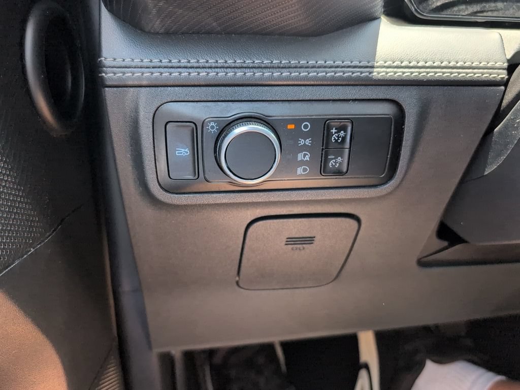Certified 2024 Ford Mustang Premium RWD image 22