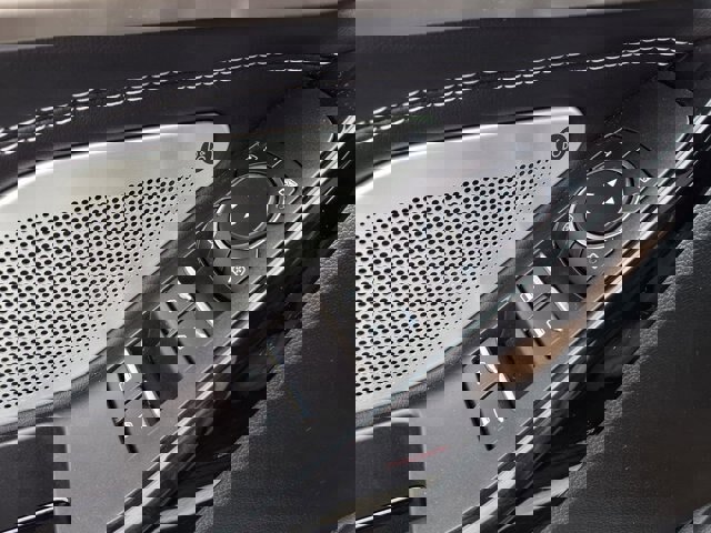 Certified 2024 Ford Explorer ST w/ Equipment Group 401A image 22