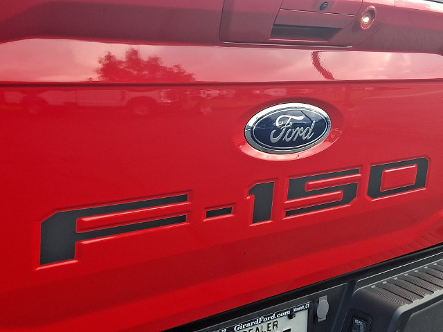 Certified 2023 Ford F150 XLT w/ Equipment Group 302A High AWD/4WD image 30