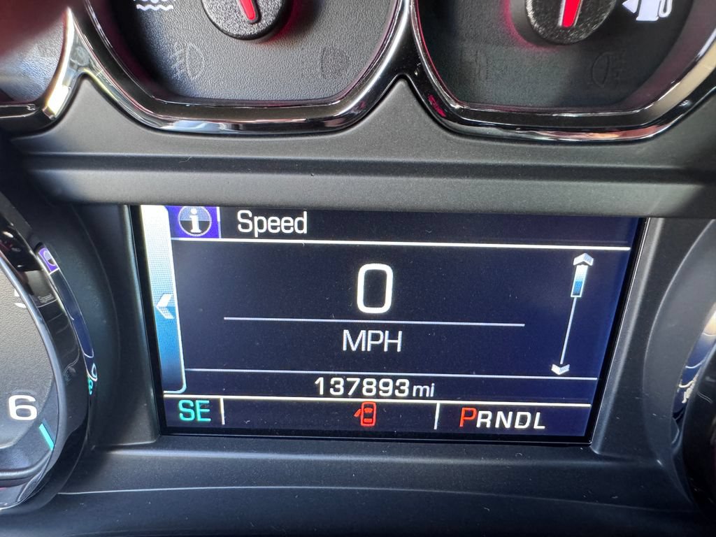 Used 2019 GMC Yukon XL SLT AWD/4WD image 31