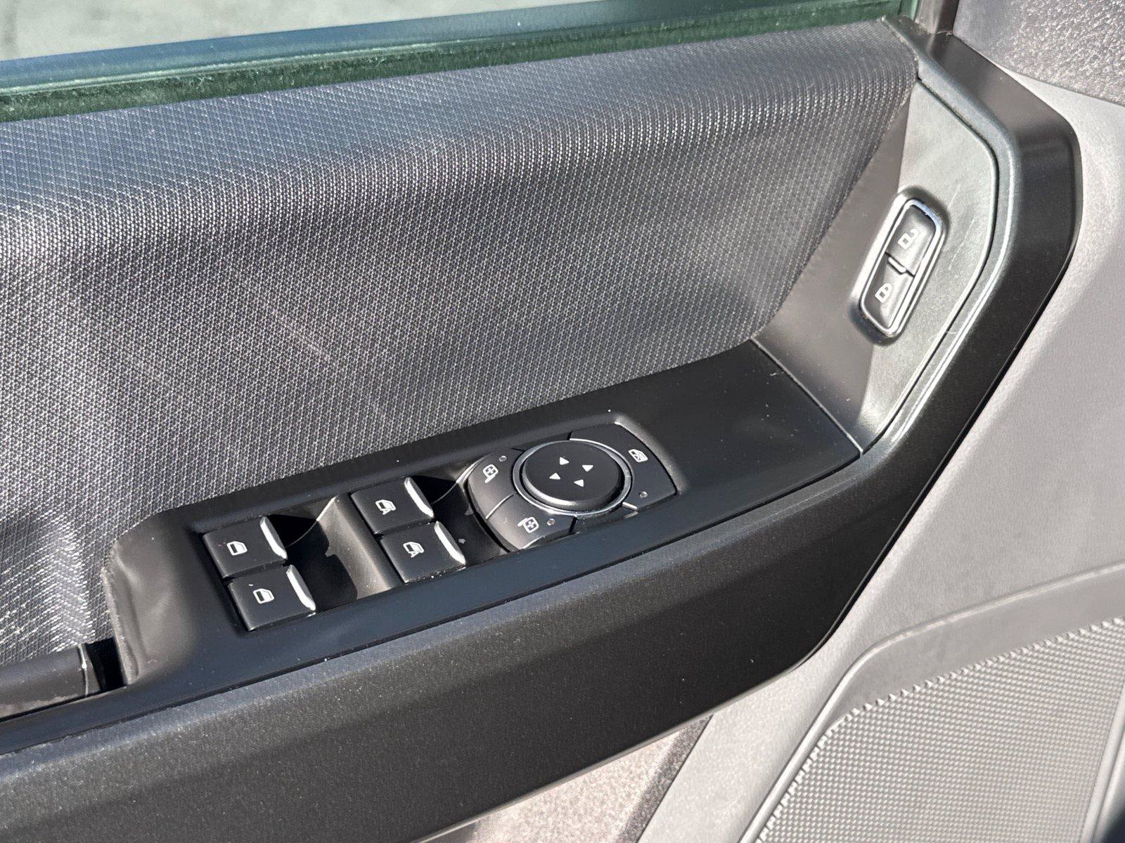 Certified 2023 Ford F150 XL AWD/4WD image 27