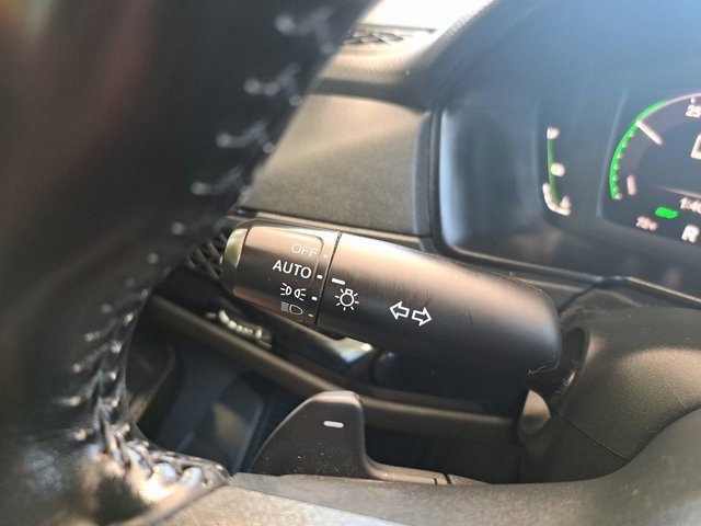 Used 2023 Honda Accord Sport image 19