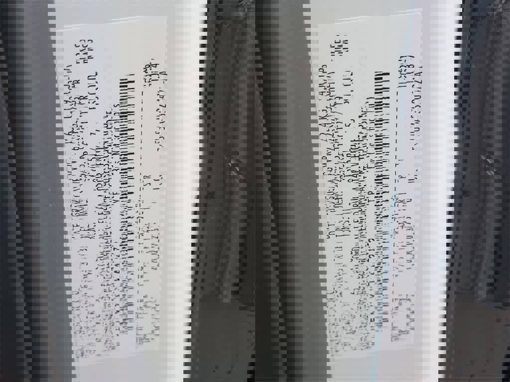 Certified 2020 Ford Transit 350 XLT image 18