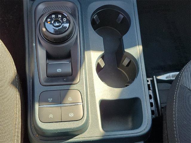 Certified 2022 Ford Maverick XL image 29