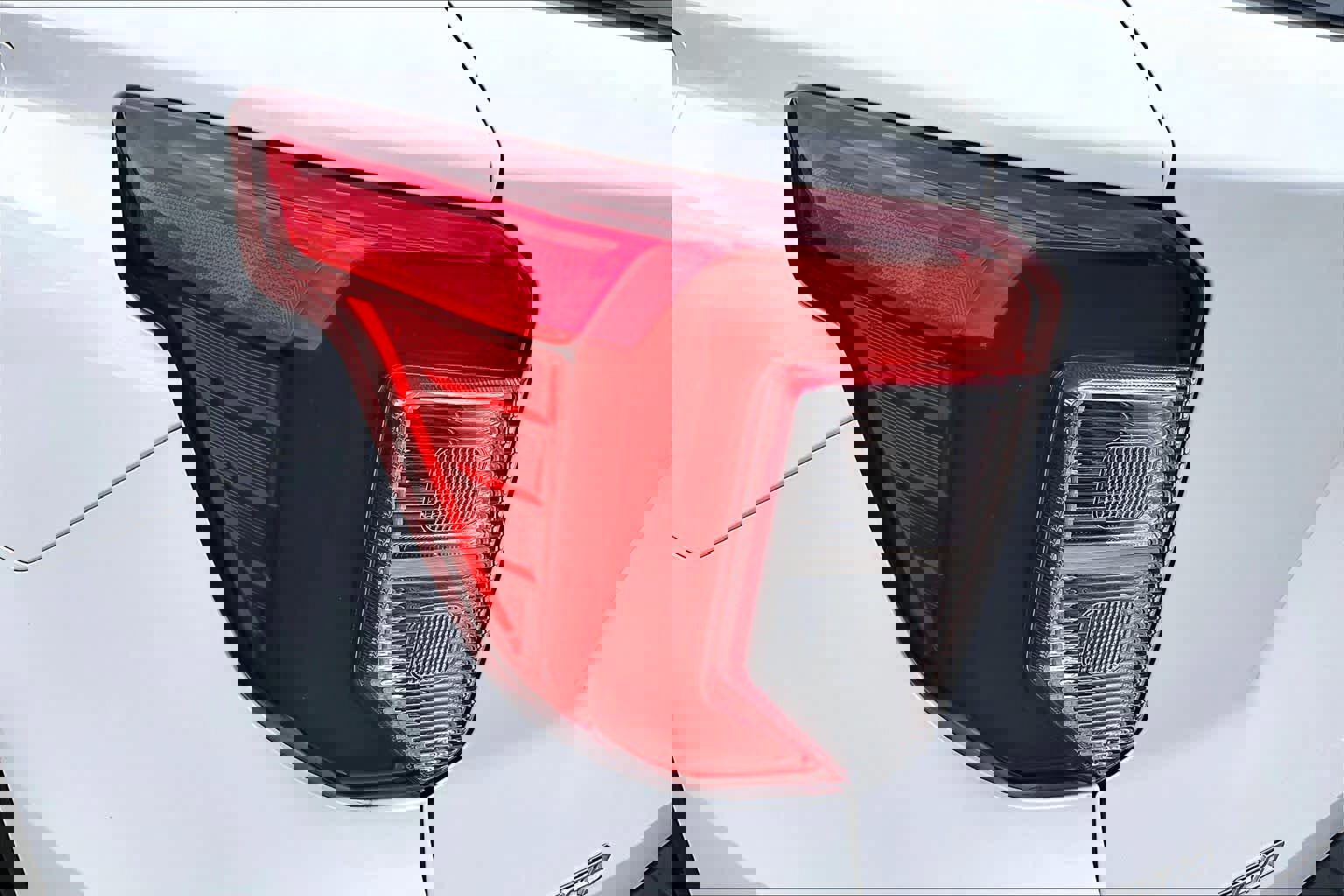 Certified 2023 Ford Explorer Limited w/ Limited Technology Package image 29