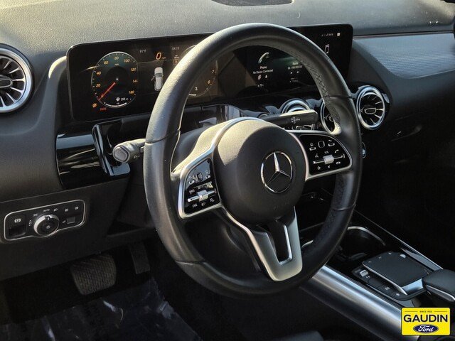 Used 2023 Mercedes-Benz GLA 250 image 19