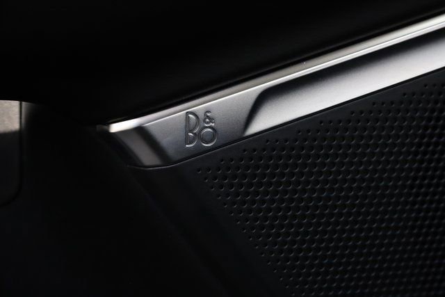 Certified 2025 Ford Expedition Platinum w/ Driver's Package image 36